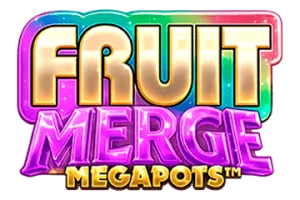 Fruit Merge Megapots Fruit Merge Megapots